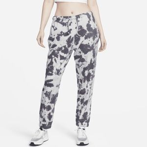 New Nike Jogger Sweatpants